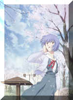 {short description of image}